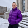 Marta Kowalczyk, Business Correspondent at Mamagerah