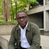 Samuel Achebe, Contributing Writer at Mamagerah